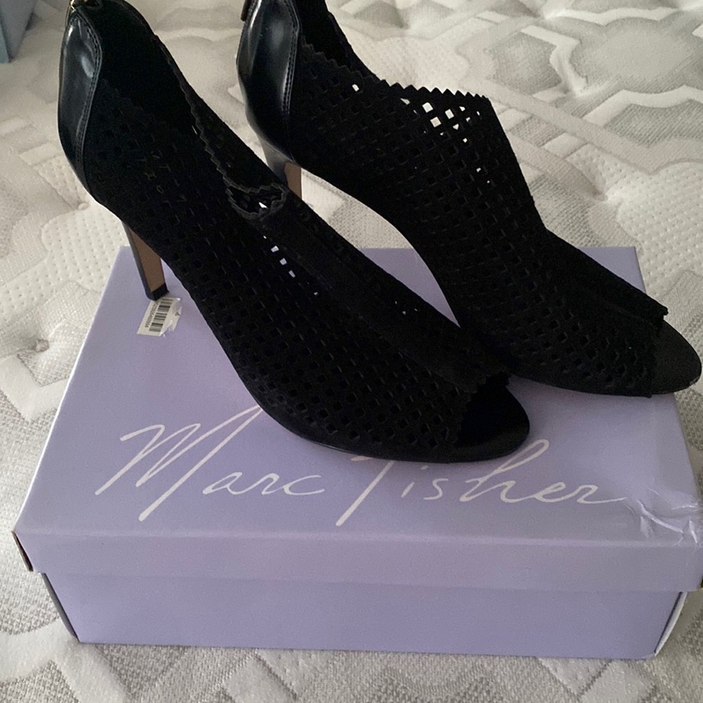 marc fisher cute high heels